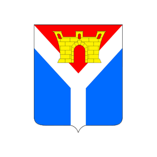 Герб города